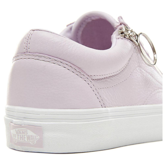 Vans Old Skool Zip
